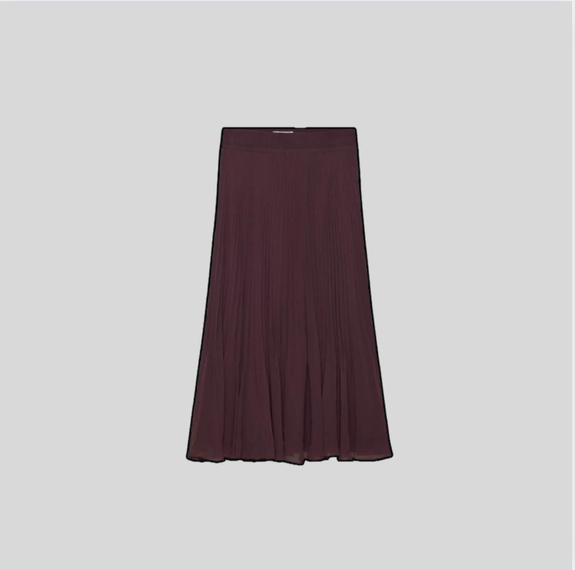 Aritzia, $150