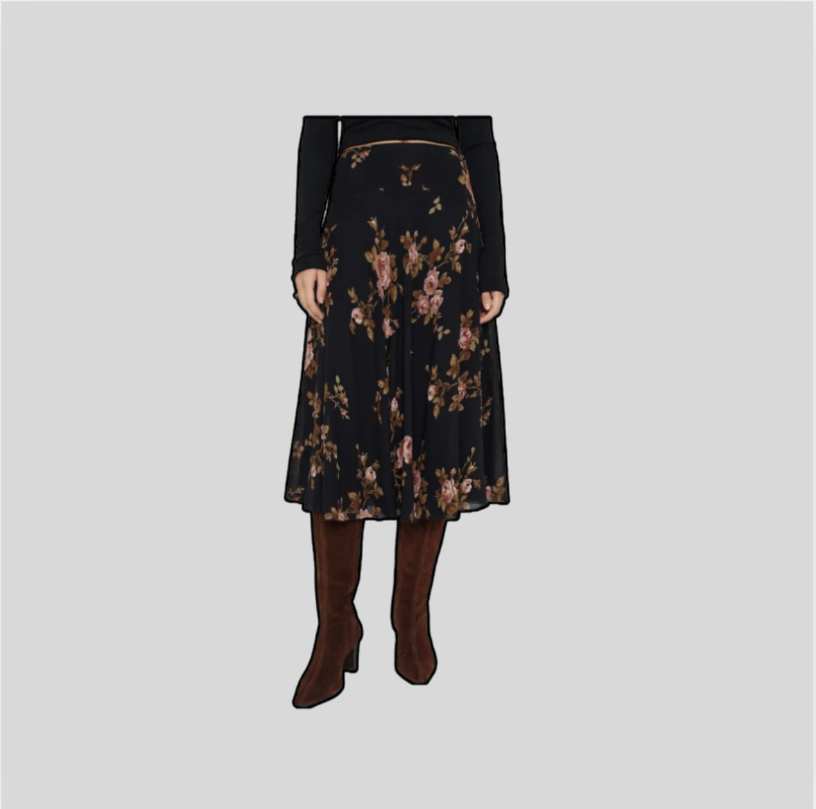 Reformation, $178