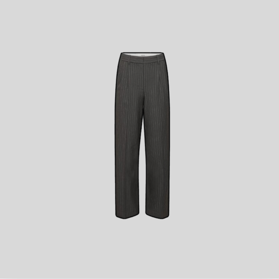 Aritzia, $148