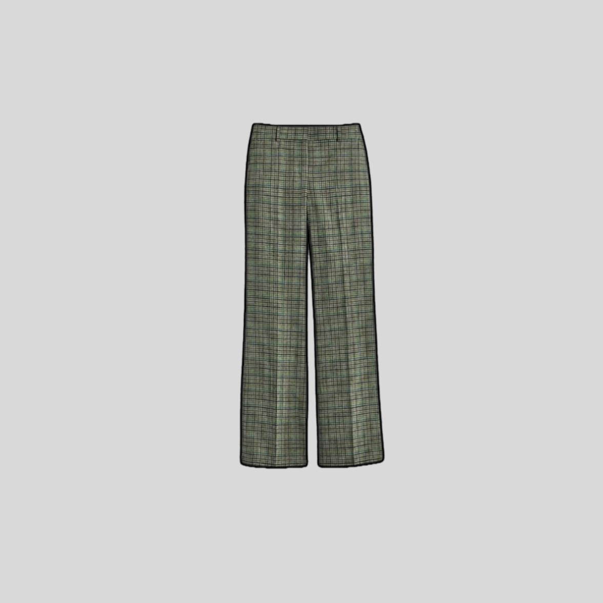 Ann Taylor, $129