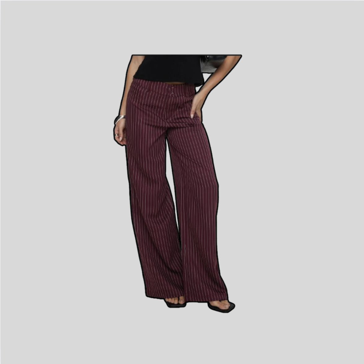 Princess Polly, $69
