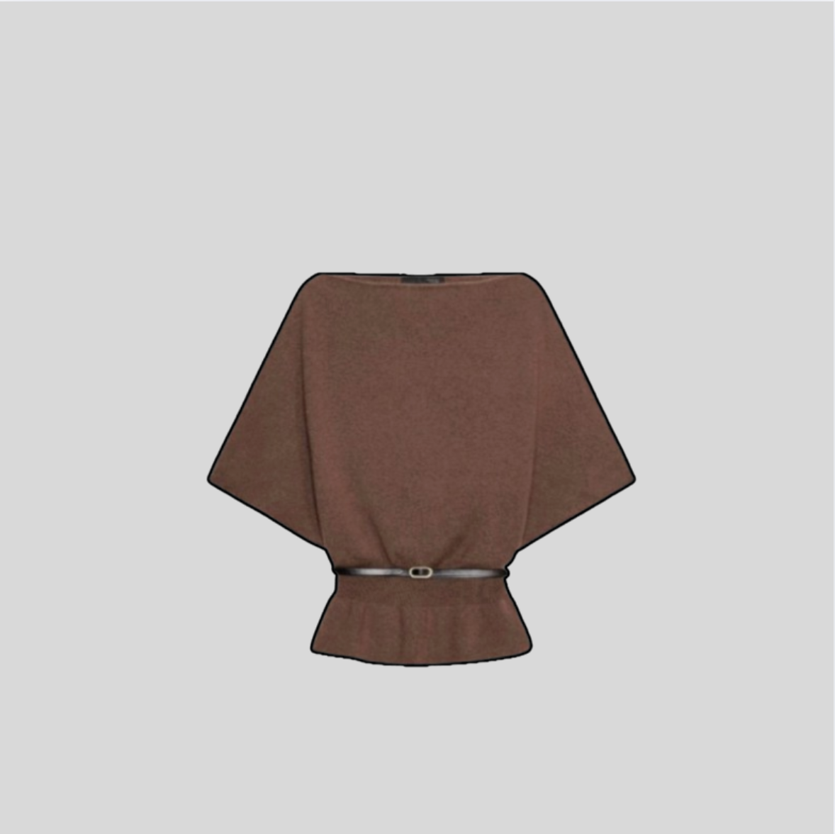 Zara, $49.50