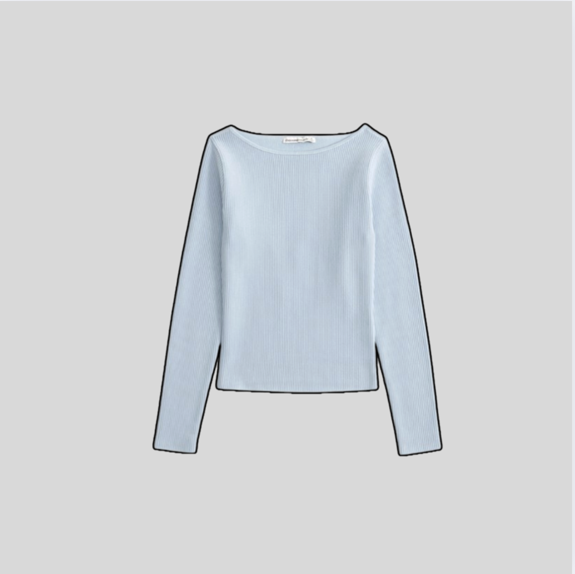 Abercrombie &amp; Fitch, $70
