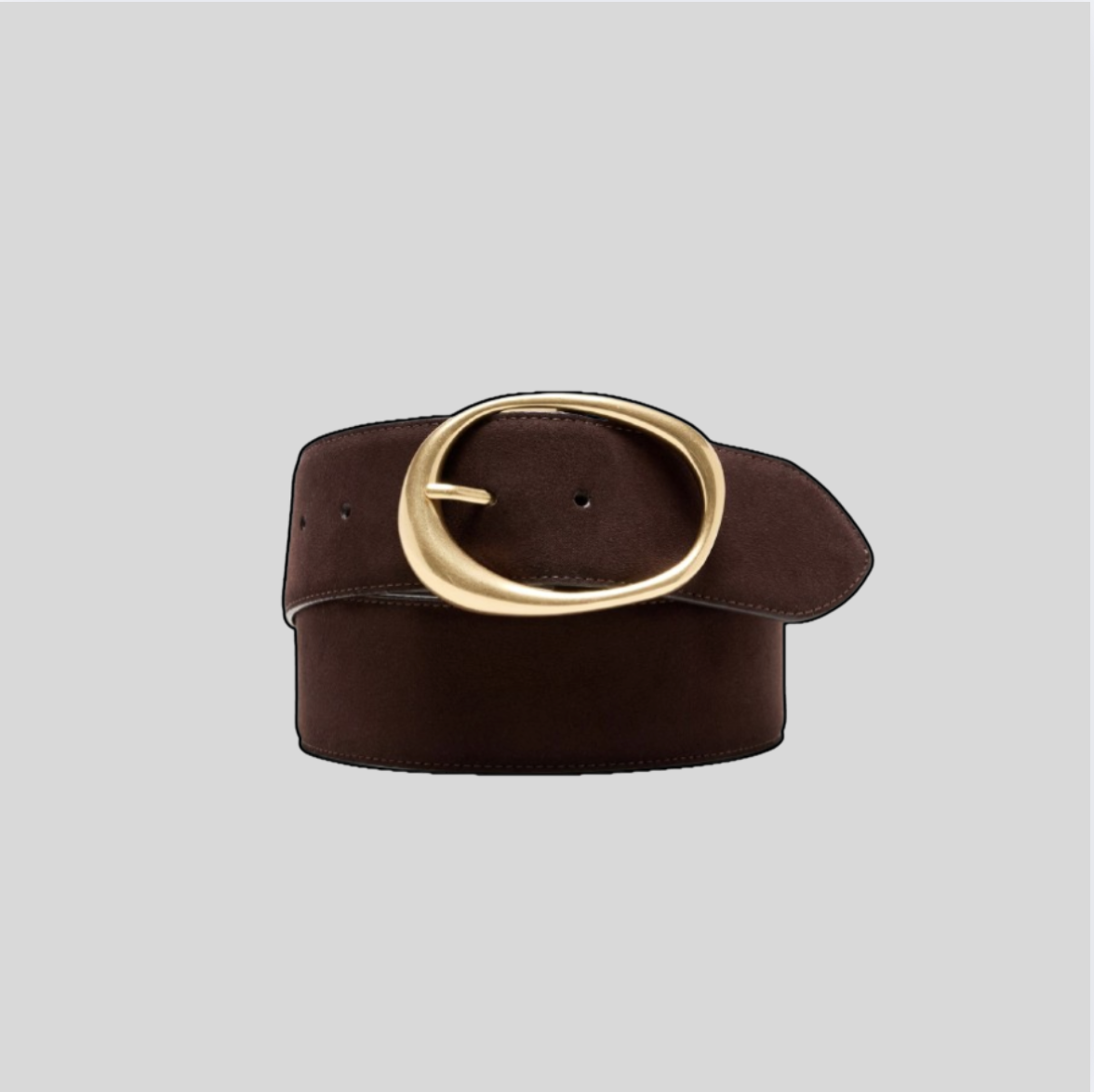Banana Republic, $80