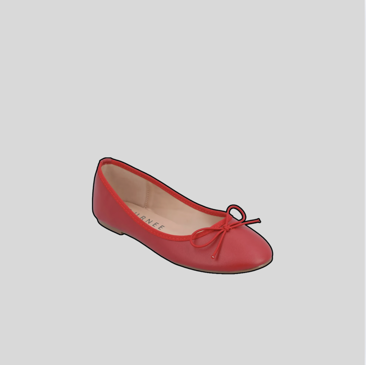 DSW, $65