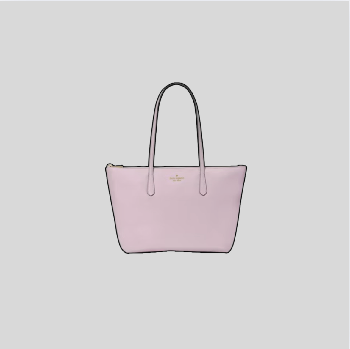 Kate Spade, $299