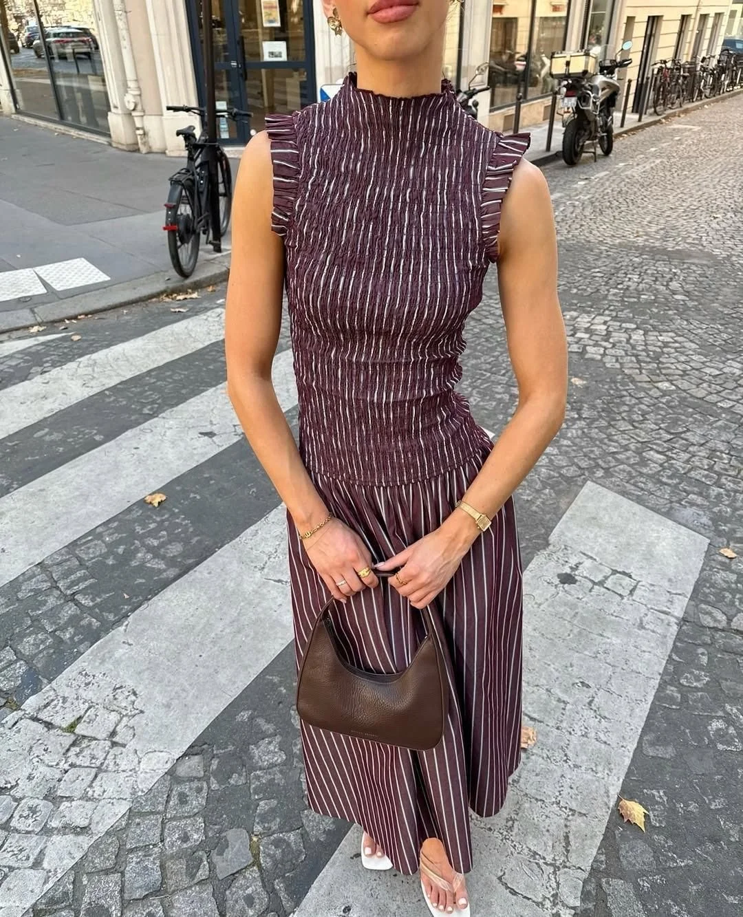@jessicavanderleahy