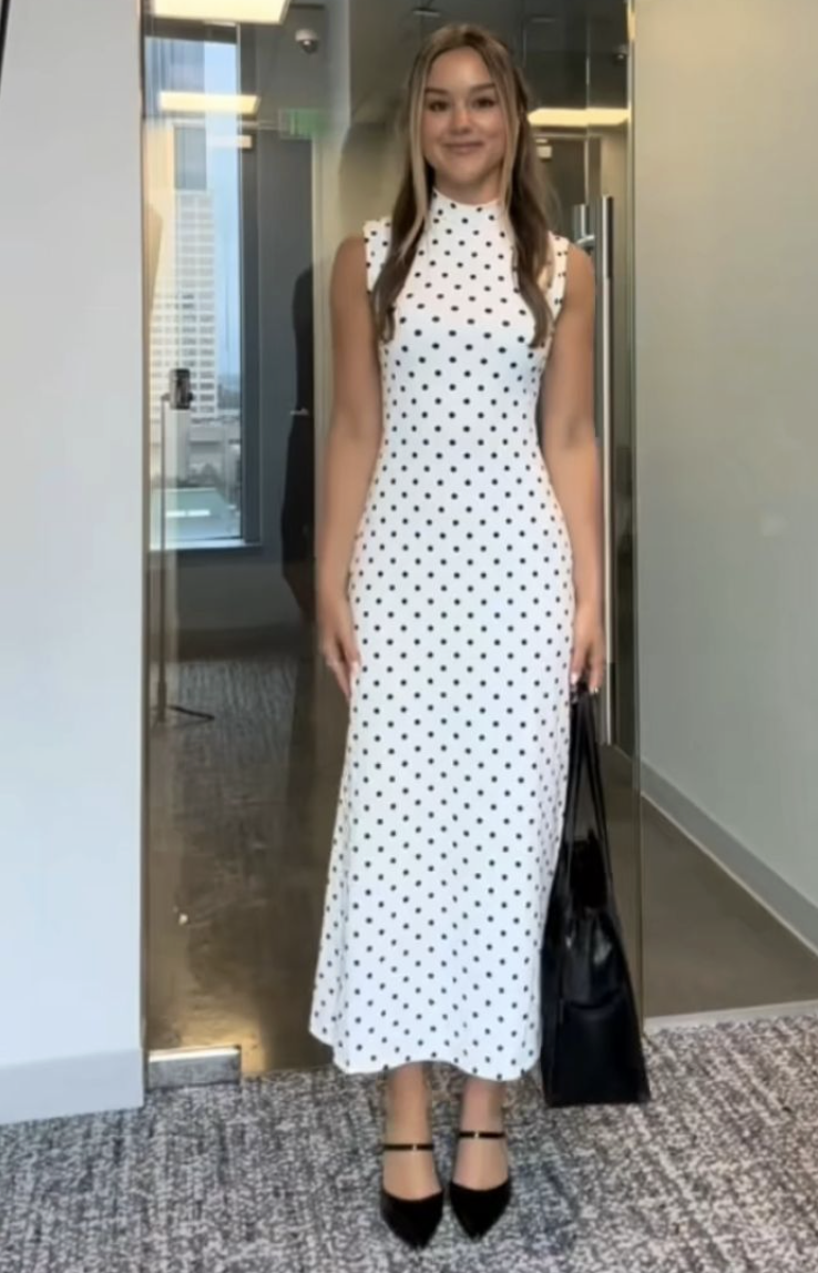 @unknown