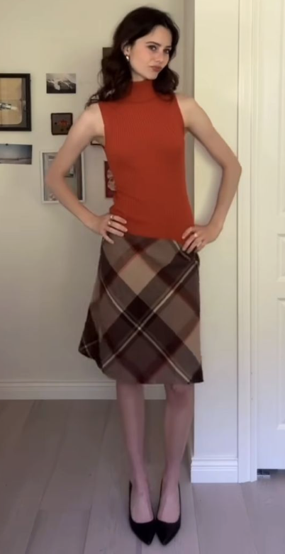 @ammaaramaster