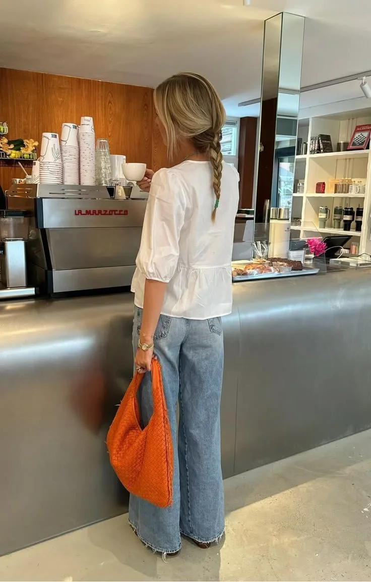 @unknown