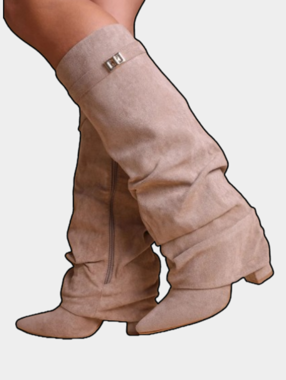 ÈDYISA, $120
