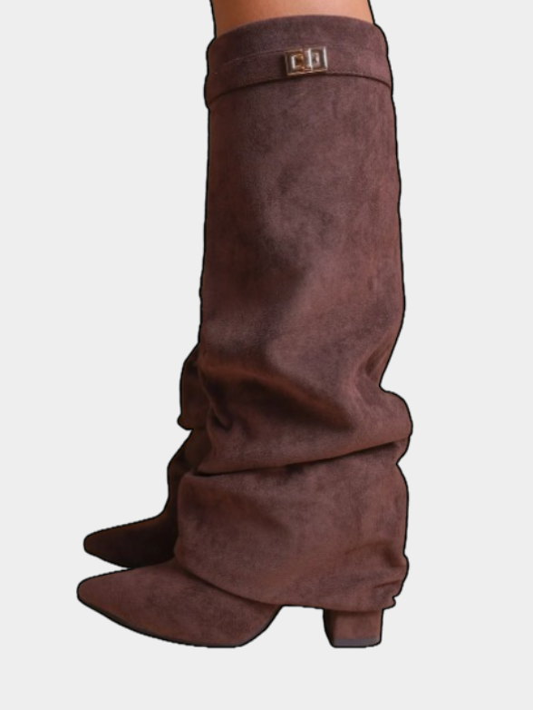 ÈDYISA, $120
