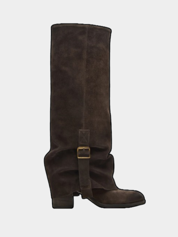 Steve Madden, $250