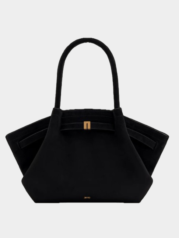JW PEI, $139