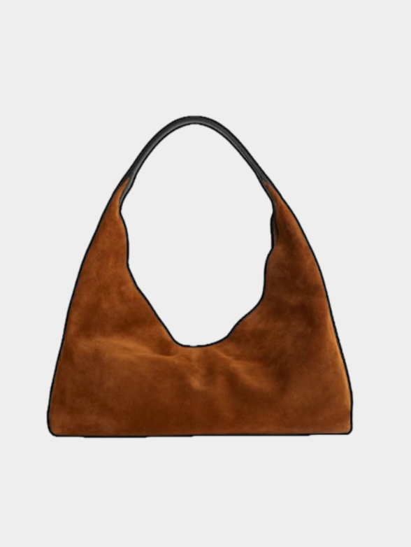 Madewell, $198