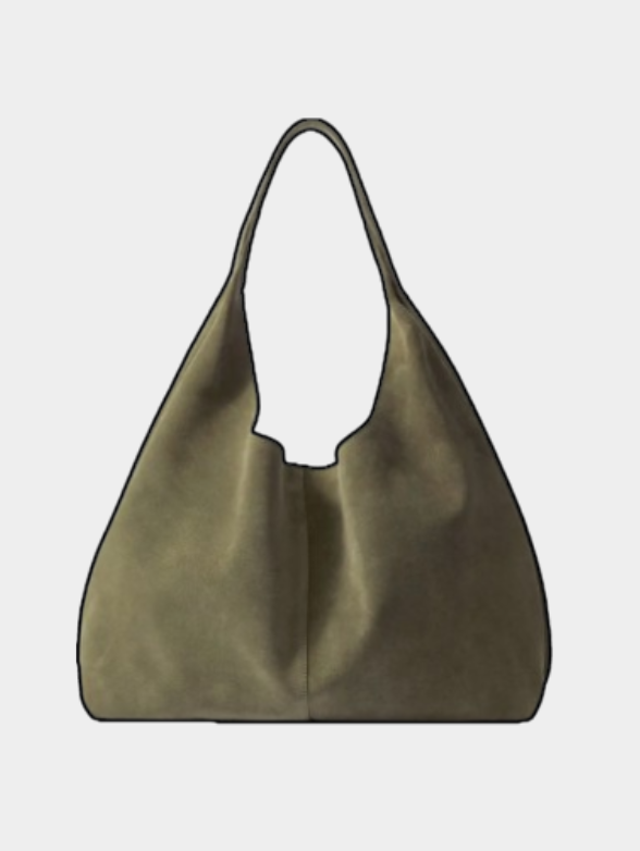 Nordstrom, $199