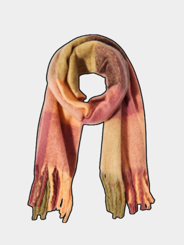 Urban Outfitters, $35