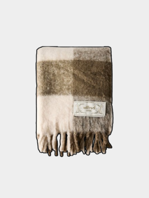 Aritzia, $78
