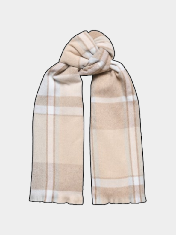Banana Republic, $33