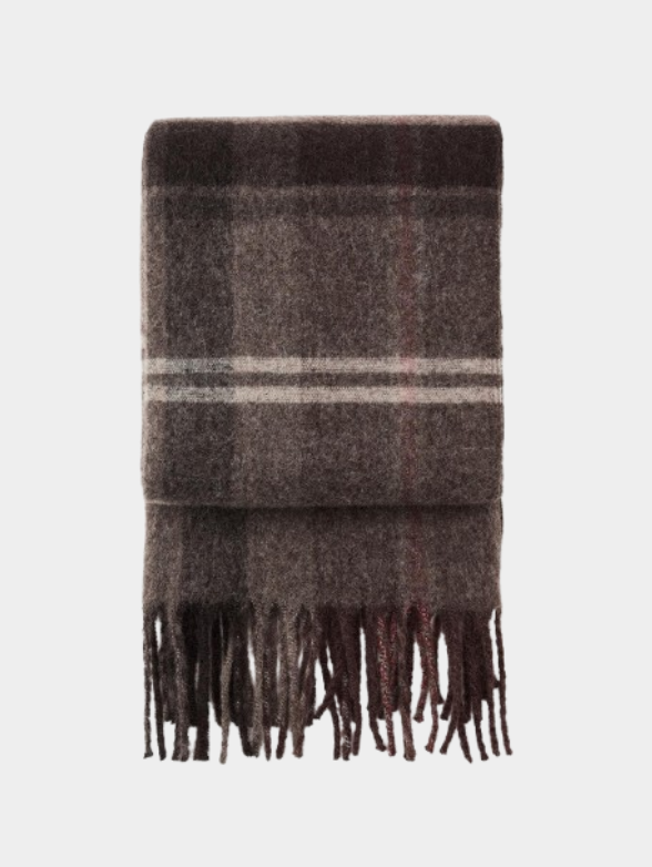 Zara, $46