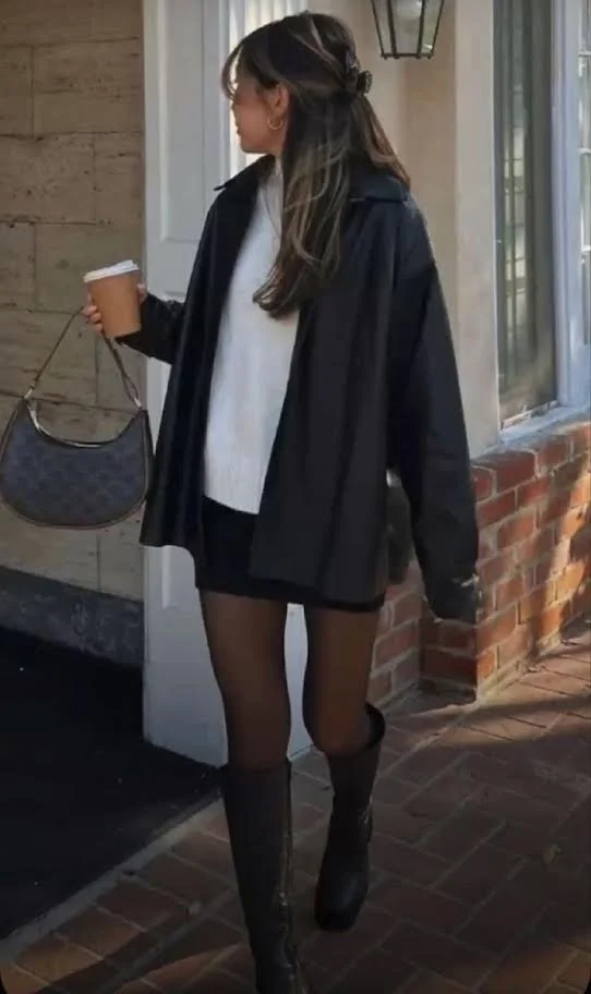 @unknown