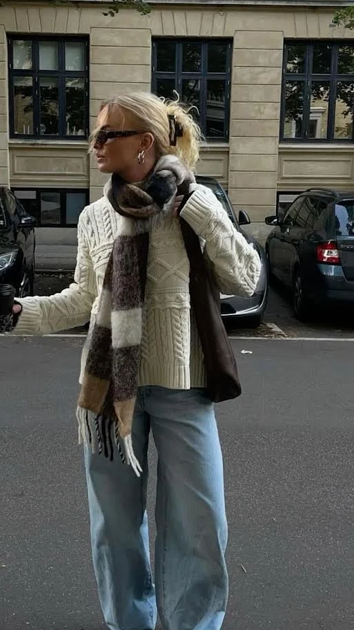 @unknown