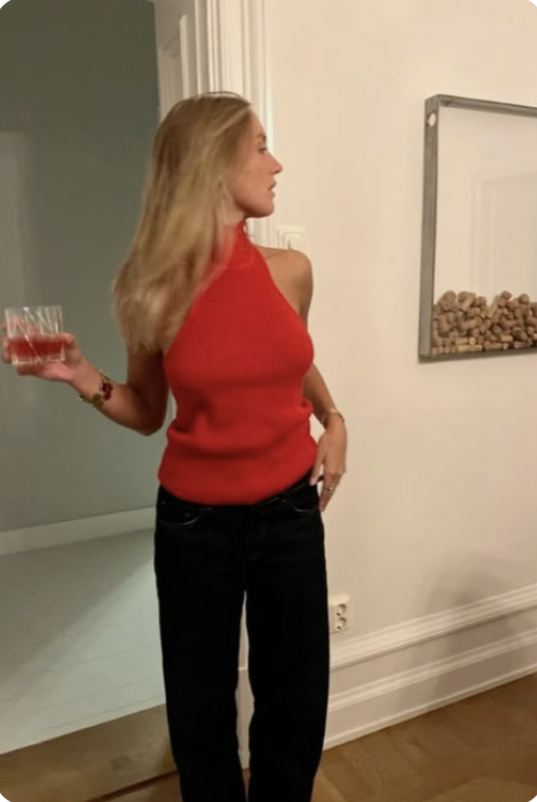 @unknown