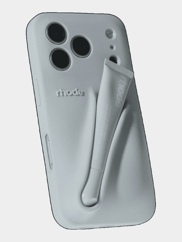 Rhode, $38