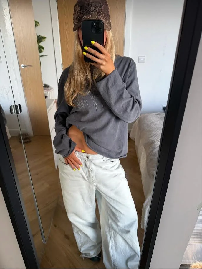 @rubynnr
