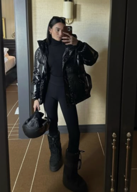 @unknown