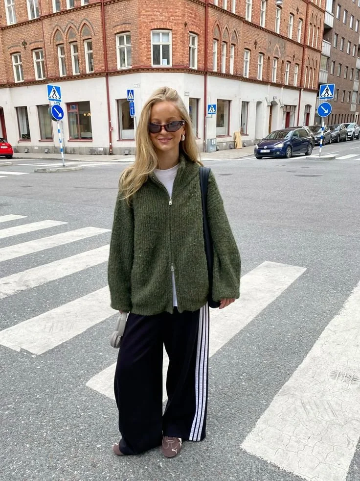 @ellenklingenstierna