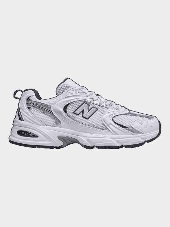 New Balance, $109.99