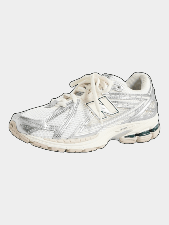 New Balance, $154.99