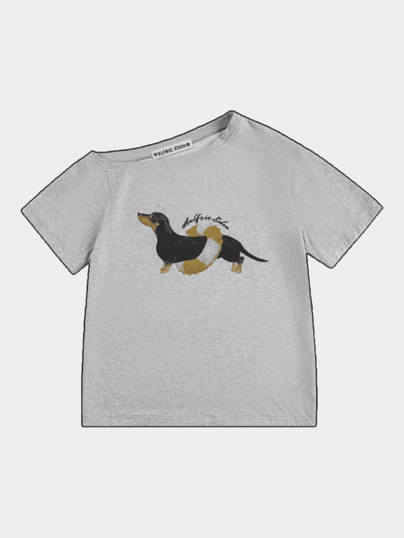 Aelfric Eden, $34.95