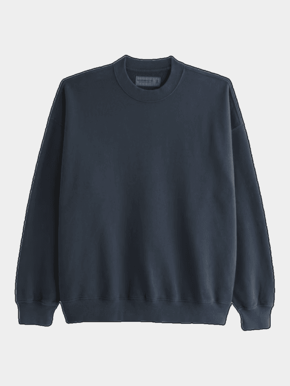 Abercrombie &amp; Fitch, $55