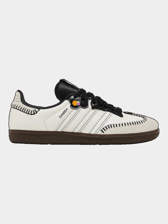 Adidas, $139