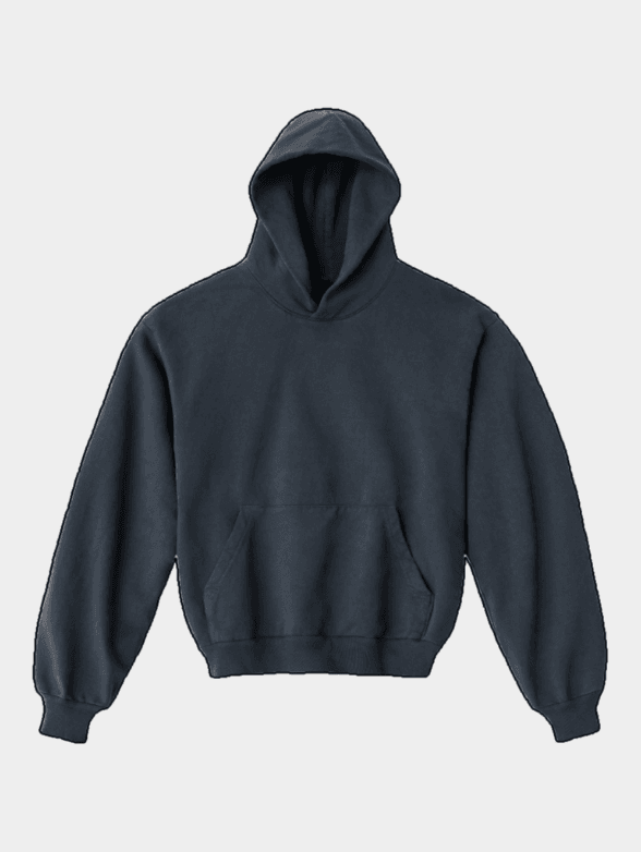 Los Angeles Apparel, $78