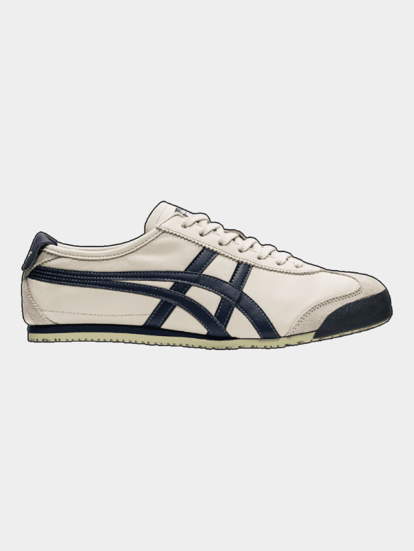 Onitsuka Tiger, $205