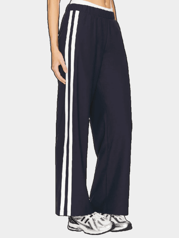 4th &amp; Reckless, $82