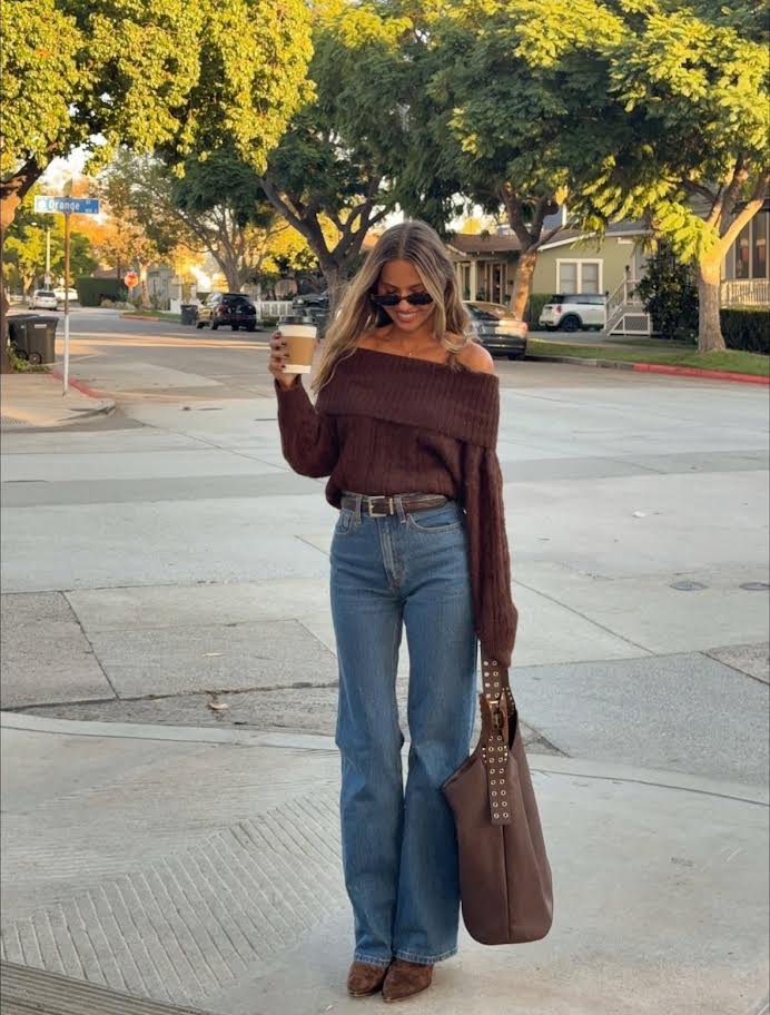 @brit_harvey