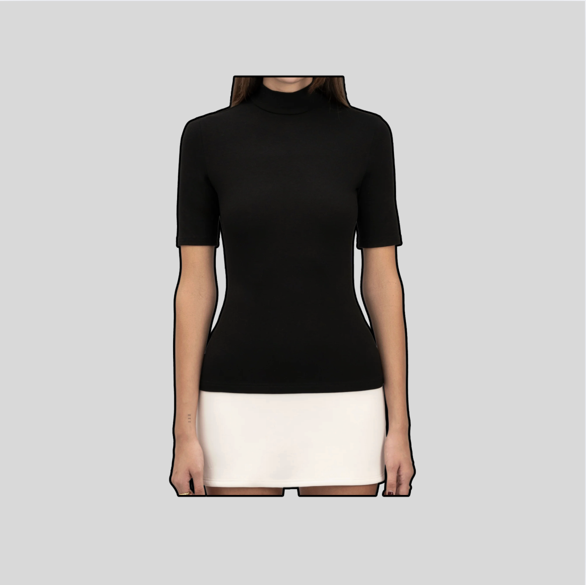 Fenity, $60