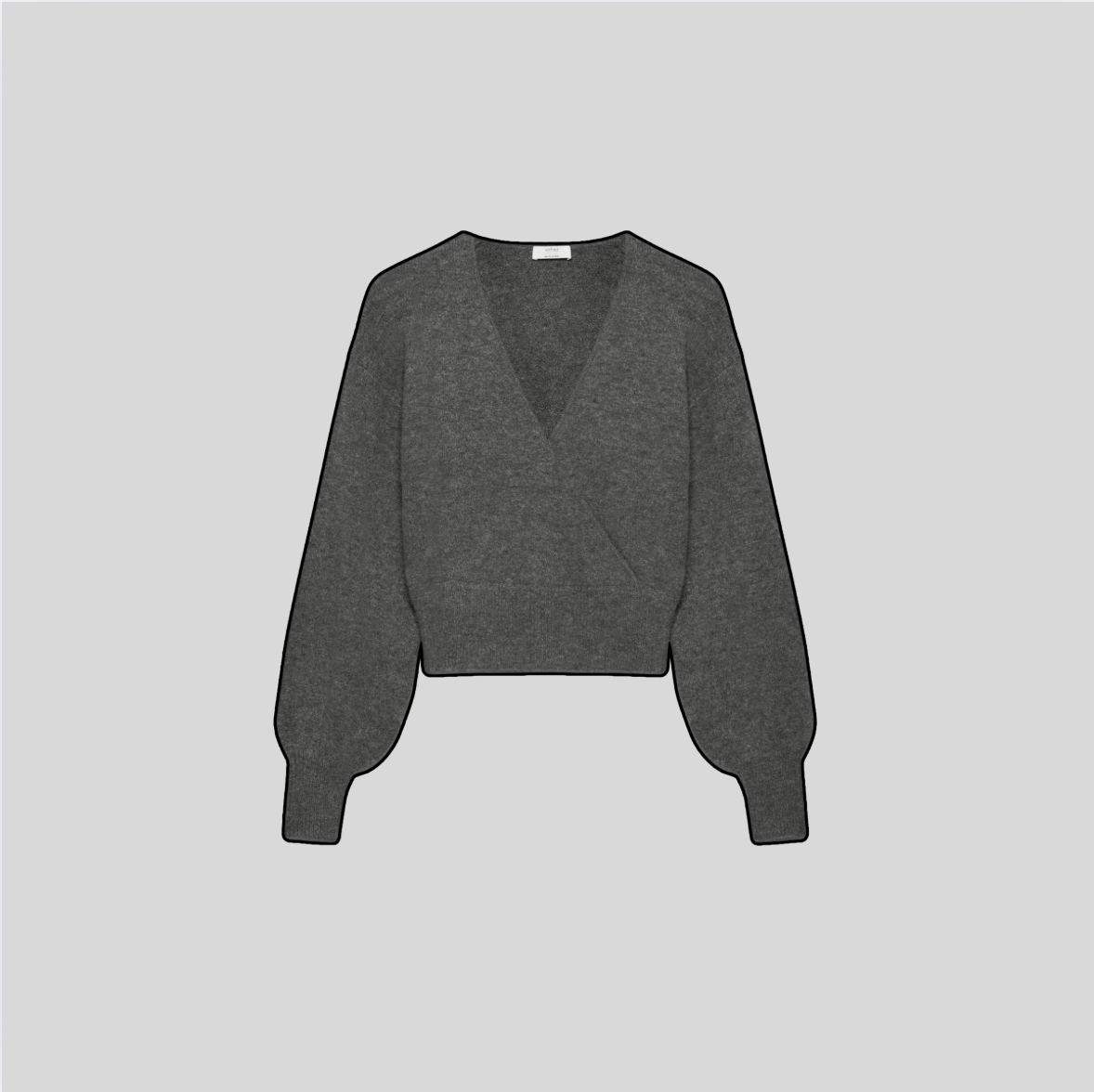 Aritzia, $118