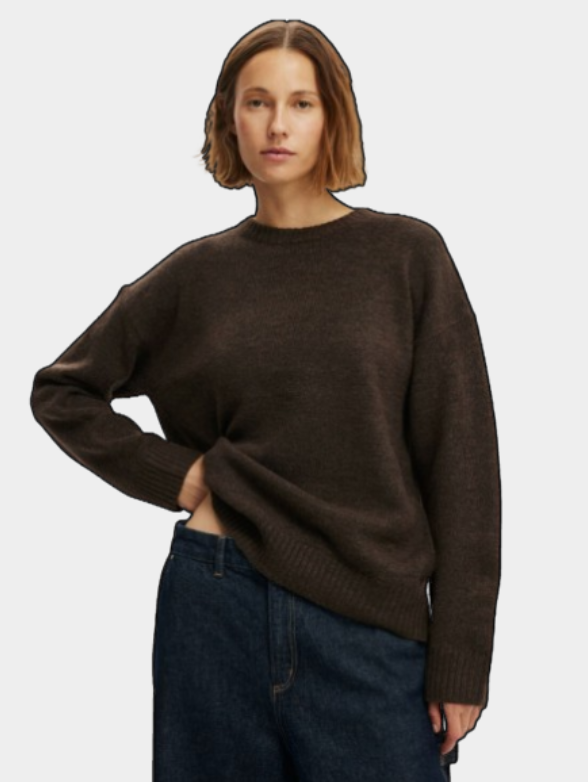 Cotton On, $35