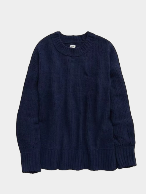 Aerie, $39