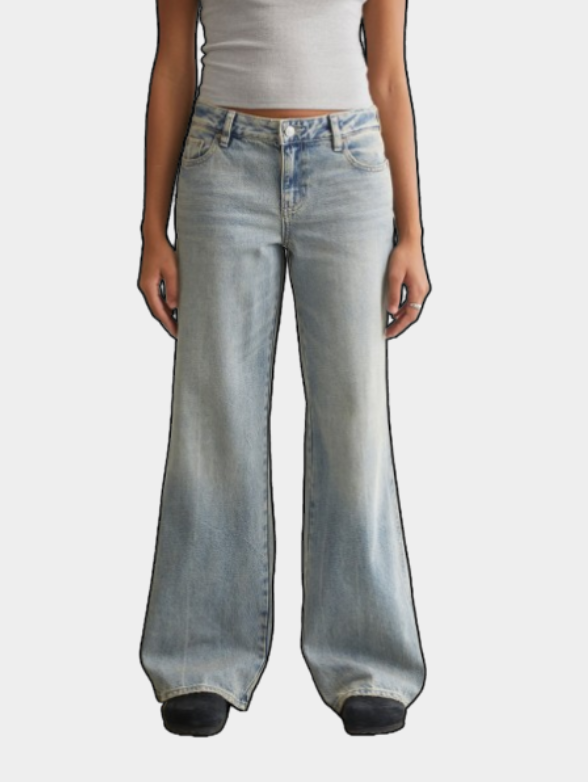 Pacsun, $52