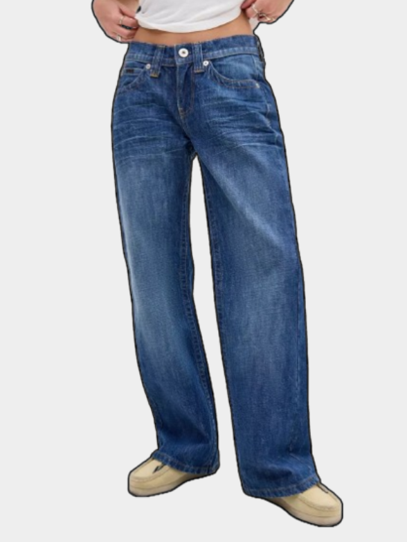 Urban Outfitters, $40