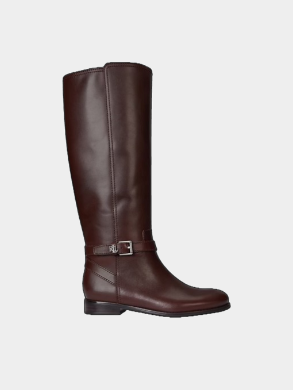 Ralph Lauren, $275