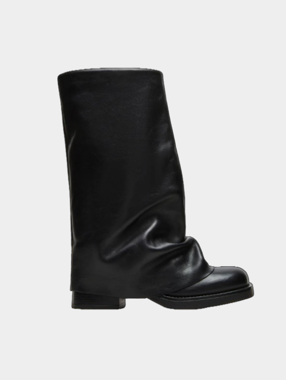 Steve Madden, $190