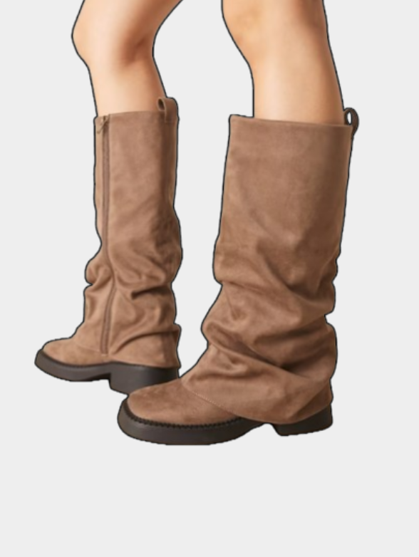 ASOS, $95