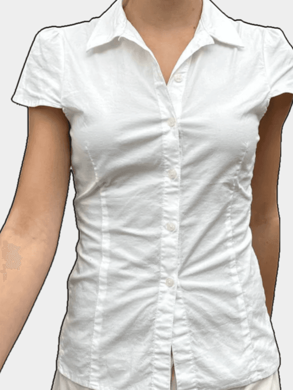 Brandy Melville, $28